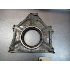 01P006 Rear Oil Seal Housing For 05-08 FORD F-150  5.4 3L3E6K318BB